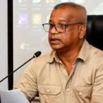 விவசாயிகளின் பிரச்சினைகளைத் தீர்க்க ஈராண்டுகளாவது தேவை