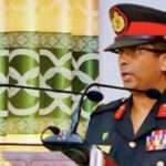 சுரேஷ் சாலியின் தடுப்புக்காவல் 90 நாள் வரை நீடிப்பு