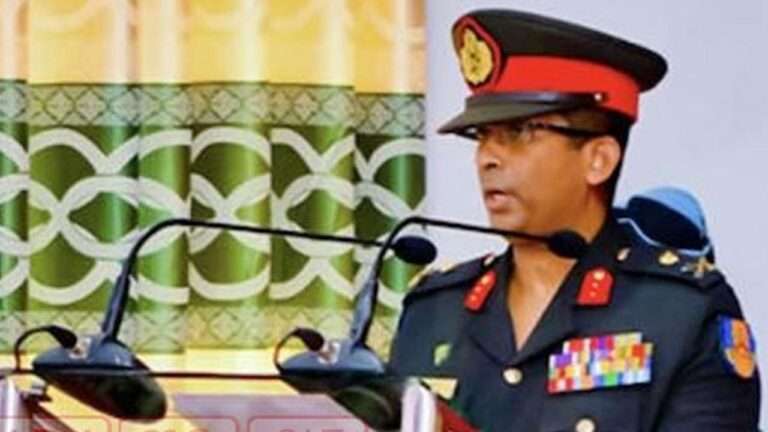 சுரேஷ் சாலியின் தடுப்புக்காவல் 90 நாள் வரை நீடிப்பு