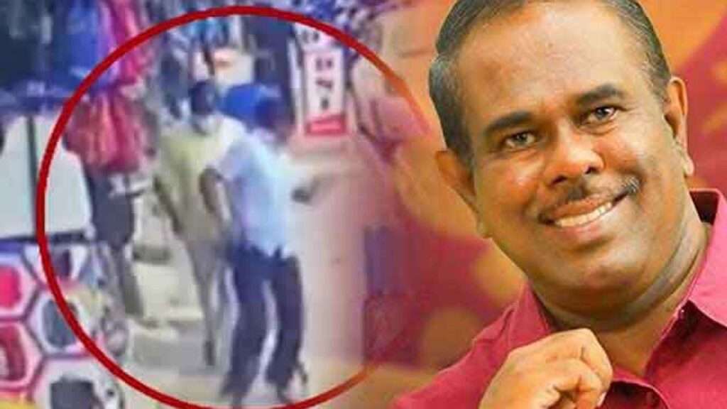 காணொலி சாட்சியம் அடிப்படையில் 12 பேருக்கு மரண தண்டனை தீர்ப்பு