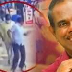 காணொலி சாட்சியம் அடிப்படையில் 12 பேருக்கு மரண தண்டனை தீர்ப்பு