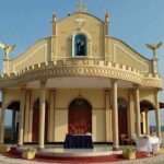 கச்சதீவு திருவிழாவுக்கான போக்குவரத்து ஏற்பாடுகள் தொடர்பில் யாழ்ப்பாண மாவட்ட அரசாங்க அதிபர் எம். பிரதீபன் விளக்கமளித்துள்ளார்.