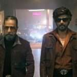 47 ஆண்டுகள் கழித்து மீண்டும் இணையும் ரஜினி, கமல்