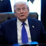 டிரம்ப் வரி விதிப்பு செல்லாதென அமெரிக்க உச்சநீதிமன்றம் தீா்ப்பு