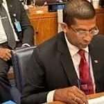 அரச புலனாய்வுப் பிரிவின் முன்னாள் தலைவர் சுரேஷ் சாலி கைது