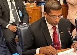 அரச புலனாய்வுப் பிரிவின் முன்னாள் தலைவர் சுரேஷ் சாலி கைது