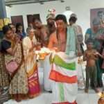 கிழக்கில் களைகட்டிய தைப்பூச வழிபாடுகள்