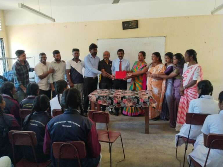 WhatsApp Image 2026-02-04 at 19.32.42