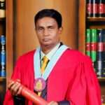 தொழிற்சங்க வாதி பொன்னுத்துரை உதயரூபன் காலமானார்