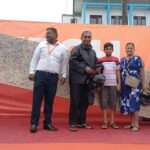 இலங்கை அணிக்கு வாழ்த்து தெரிவித்து கிழக்கில் கையெழுத்து வேட்டை