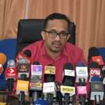 மட்டக்களப்பு மாவட்டத்தில் இந்த ஆண்டில் புதிய வீட்டுத்திட்டம்