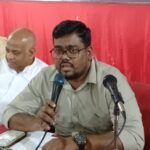 விசேட தேவையுடையோரை தேசிய மக்கள் சக்தி அரசே அங்கீகரித்தது