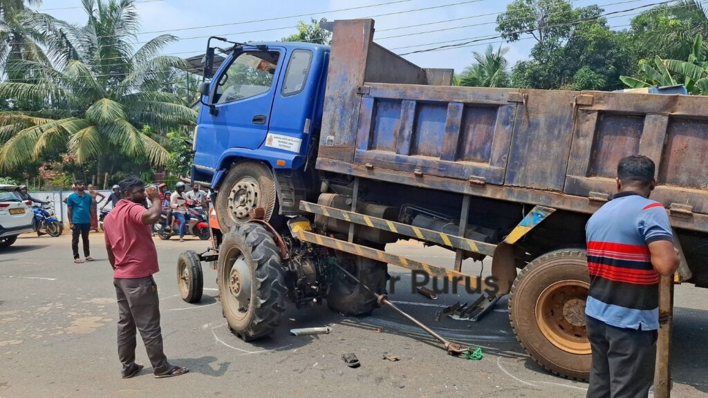 சா. நடனசபேசன்