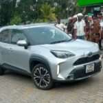 அக்குரேகொடை இரட்டைக் கொலை துப்பு துலக்க மக்கள் உதவி தேவை