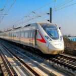 articles2F3lz9uRzh5jJXB1jKjQVf