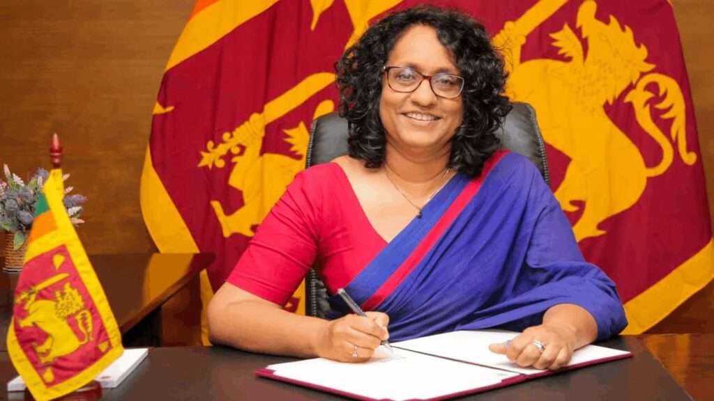 விழுமியங்கள் நிறைந்த மனிதநேய இலங்கையை உருவாக்குவோம்