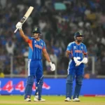 நெதர்லாந்தை வீழத்தி இந்திய அணி வெற்றி