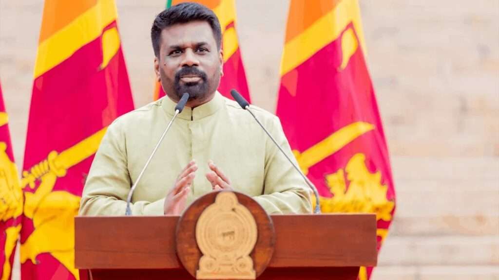 வரலாற்றுச் சிறப்புமிக்க தருணத்தில் சுதந்திர நாள் கொண்டாட்டம்