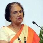 அரச பொது நிர்வாகக் கட்டமைப்பை அரசாங்கம் பலவீனப்படுத்துகிறது!