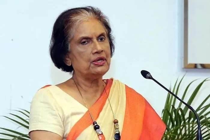 அரச பொது நிர்வாகக் கட்டமைப்பை அரசாங்கம் பலவீனப்படுத்துகிறது!