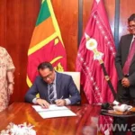 பாராளுமன்ற உறுப்பினர்களுக்கு இனிமேல் ஓய்வூதியம் இல்லை