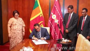 பாராளுமன்ற உறுப்பினர்களுக்கு இனிமேல் ஓய்வூதியம் இல்லை