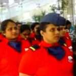 இ. போ. ச பஸ்களில் மீண்டும் பெண் நடத்துநர்கள் நியமனம்