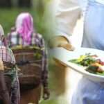 ஹோட்டல் தொழிலைக் கைவிட்டுத் தோட்டம் திரும்பும் இளையோர்