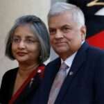 பேராசிரியை மைத்திரியை விசாரணைக்கு அழைத்தமைக்கு சிவில் சமூகம் கவலை