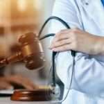 மாணவியின் நிர்வாண படத்தை பரப்பியவருக்கு விளக்க மறியல்