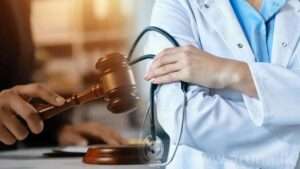 மாணவியின் நிர்வாண படத்தை பரப்பியவருக்கு விளக்க மறியல்