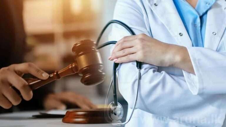 மாணவியின் நிர்வாண படத்தை பரப்பியவருக்கு விளக்க மறியல்