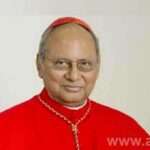 குடும்பக் கட்டமைப்பு நாளுக்குநாள் சீர்குலைவதாக கர்தினால் கவலை