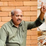 சம்பளத்தை மீளச் செலுத்தக்கோரி ஜேவிபி முன்னாள் எம்பி சட்ட நடவடிக்கை