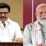 இலங்கைத் தமிழர்கள் 89 ஆயிரம் பேருக்கு இந்திய குடியுரிமை