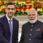 இந்தியா, அமெரிக்கா இடையே கடலடி கம்பிவடத் தடத் திட்டம்