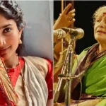 எம்.எஸ்.சுப்புலட்சுமியாக நடிக்கும் சாய் பல்லவியின் சம்பளம் ரூ.10 கோடி