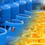 கொழும்புவில் சமையல் எரிவாயு தட்டுப்பாடு