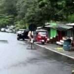 கீழ்கடுகண்ணாவை பகுதியில் மண் சரிவு எச்சரிக்கை அவசியம்