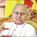 சட்டத்தின் ஆட்சி வலுப்பட வேண்டும்