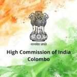 இலங்கை மீனவர்கள் இந்தியப் பிரஜைகளால் தாக்கப்படவில்லை