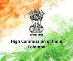 இலங்கை மீனவர்கள் இந்தியப் பிரஜைகளால் தாக்கப்படவில்லை