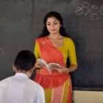 ஆசிரிய வெற்றிடங்களுக்கு பட்டதாரிகள் ஆட்சேர்ப்பு