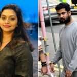 பிரிட்டனில் மனைவியைக் கொன்ற இலங்கையருக்கு ஆயுள் தண்டனை!