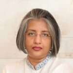 ரணிலின் பாரியார் இன்று நிதிக் குற்றப் புலனாய்வுப் பிரிவில் ஆஜர்