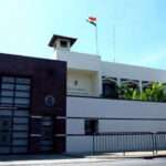 தொழிலாளர்களின் பிள்ளைகளுக்கு இந்தியா புலமைப்பரிசில்