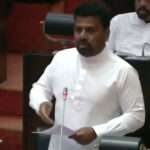 கடந்தகால கசப்பான அனுபவங்கள் மக்களை அச்சமூட்டுகின்றன