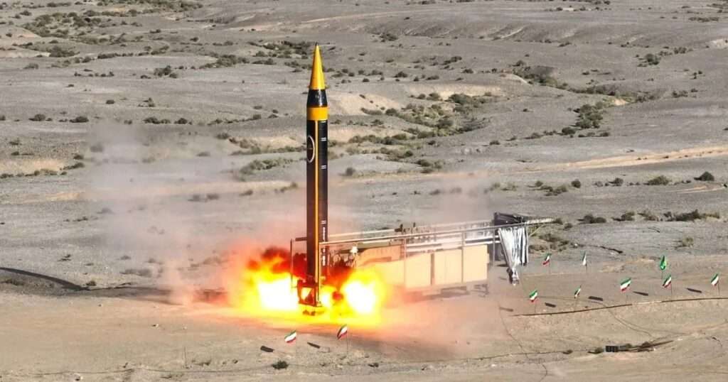 ஈரானிய போர்க் கப்பலிலிருந்து 87 பேரின் சடலங்களை மீட்டது இலங்கை