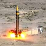 ஈரானிய போர்க் கப்பலிலிருந்து 87 பேரின் சடலங்களை மீட்டது இலங்கை