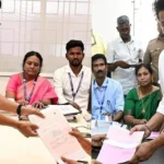 ஸ்டாலினிடம் ரூ.10,000 ரொக்கம்; விஜய்க்கு ரூ.519 கோடி சொத்து